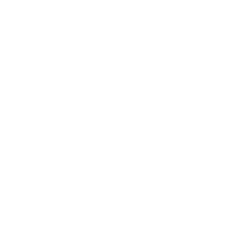 Highwood Electrical Ltd