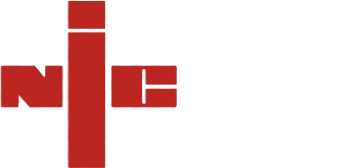NICEIC
